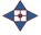 SKSHAH LEGAL SERVICES