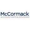 Stephen K. Shirley Chartered Accountant