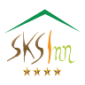 SKS Inn - 4 Star Resort