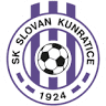 SK Slovan Kunratice