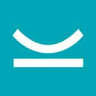 SKS Orthodontics - formerly Callahan, Flanagan, Smith and Stock Orthodontics
