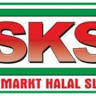 SKS Supermarkt