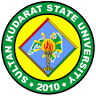 Sultan Kudarat State University