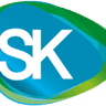 SK Supplies