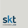 SKT Law