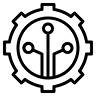 SK TEC