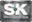 SK Hand Tool LLC