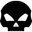 Skully Customs