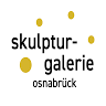 skulptur-galerie.de