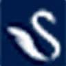 S.Kumar Multi Products Pvt. Ltd.