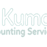 S Kumar Services Inc