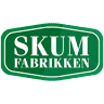 Skumfabrikken