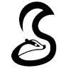 Skunkworx GmbH