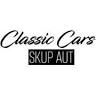 Skup Aut Lublin | Tim Trans