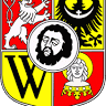 skup-aut Skup Samochodów Wrocław