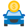 Автовикуп Сколе - викуп цілих авто і терміновий викуп авто після ДТП
