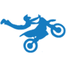 Skup motocykli i quadów