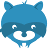 Skupszop