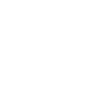 J.WŁUDARSKA - SKUP ZŁOMU I SUROWCÓW WTÓRNYCH