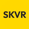 SKVR Capelle