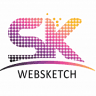 SK Websketch