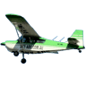 Sky-Ads