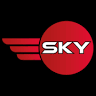SKY Autowelt
