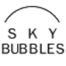 Sky Bubbles