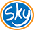 Sky Electrical Contractors, LLC