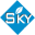 Шкафы-купе. Кухни. Мебель в Минске. Sky-mebel.by