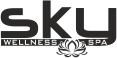 Sky Wellness & Spa