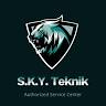 S.K.Y. Teknik