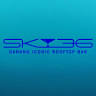 Sky36