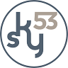 sky53 Summerlounge