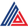 Sky Accountancy Ltd - Accountant in Woolwich & Ealing
