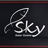 Sky Asian Cuisine