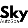 Sky Autospa