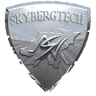 SKYBERGTECH s.r.o.