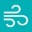 Sky Bookkeeping