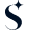 Skyborne Aviation Limited