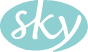 SKY @ STEFFL
