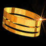 Sky Box Cinemas & Entretenimiento
