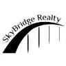 SkyBridge Realty