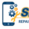 SKYCELL REPAIR & UNLOCK
