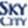 SkyCity Mall