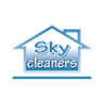 Skycleaners - Carpet & End of Tenancy Cleaning