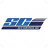 Sky Creation, Inc.