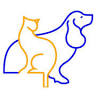Skycrest Animal Hospital