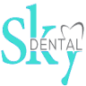 SKY Dental Tiruvuru - A complete Dental Clinic from Children to Elderly