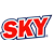 Sky Detergentes